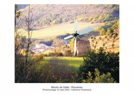 Moulin Galié avec ailes Berton.jpg