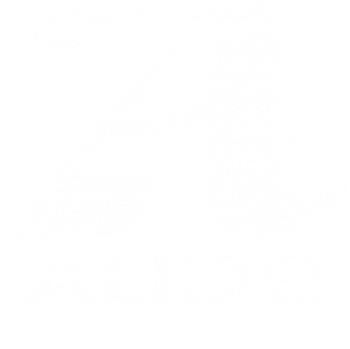 Département de l'Aude - jeparticipe.aude.fr