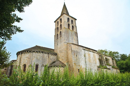 Abbaye_de_Saint-Papoul,_l'église.jpeg