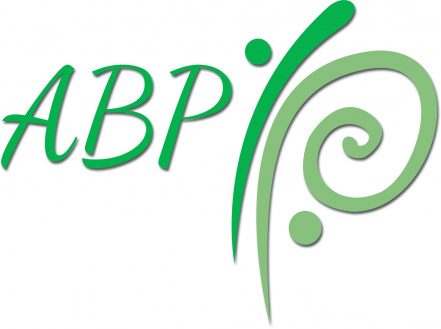 Logo_ABP_Vert_2 (2).jpg