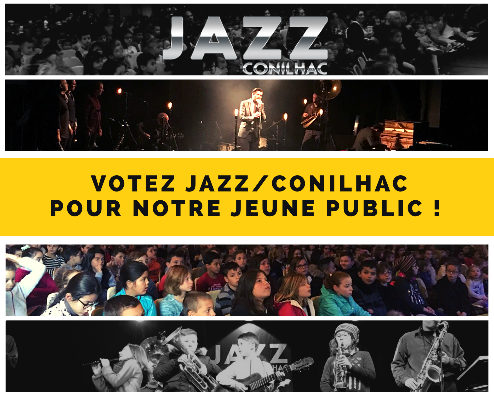 jazz Conilhac.PNG