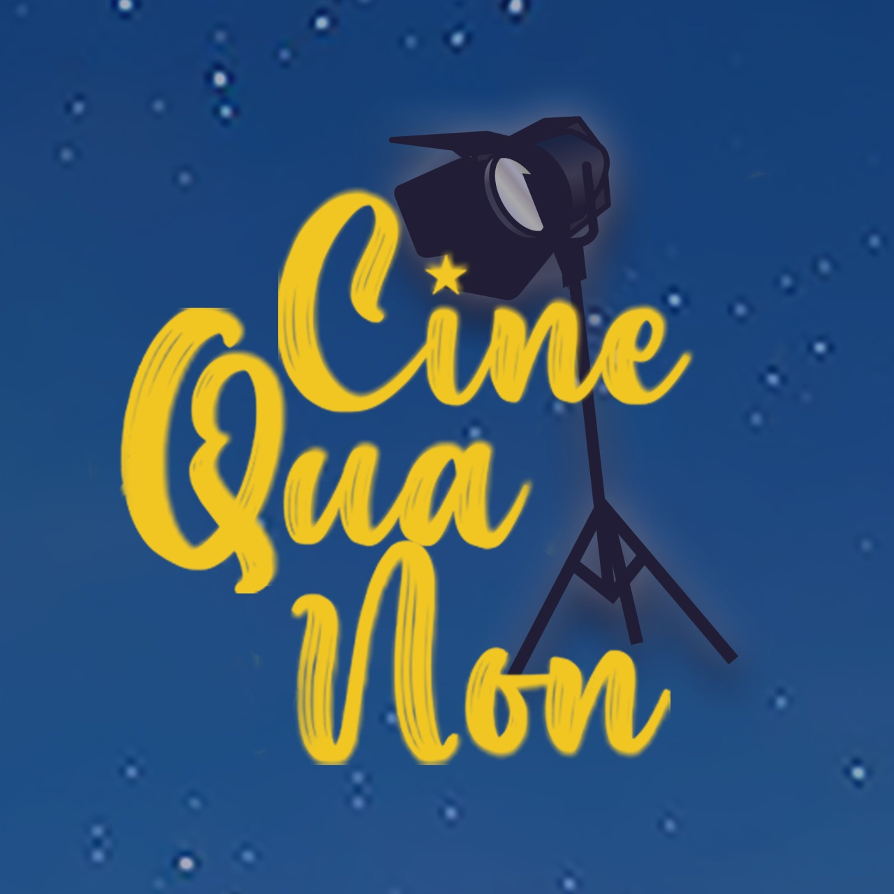 cinequanon.jpg