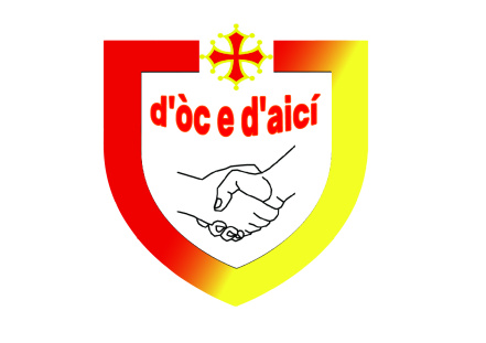 logo_d'ocedaici.jpg